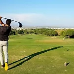 Perto Da Coelha Apartment