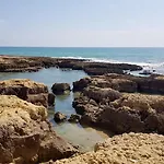 Apartment Perto Da Coelha