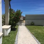 Apartment Perto Da Coelha *