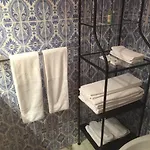 Perto Da Coelha * Albufeira