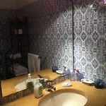 Perto Da Coelha Apartment Albufeira