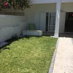 Apartment Perto Da Coelha *