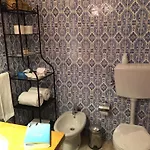 Perto Da Coelha Albufeira