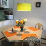 Perto Da Coelha Albufeira