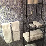 Apartment Perto Da Coelha