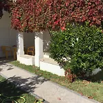 Apartment Perto Da Coelha