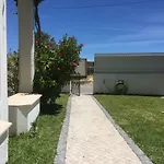 Apartment Perto Da Coelha *