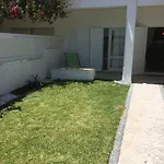 Perto Da Coelha Apartment Albufeira