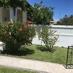 Apartment Perto Da Coelha Albufeira