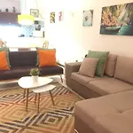 Apartment Perto Da Coelha Albufeira