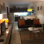 Apartment Perto Da Coelha *