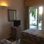 Perto Da Coelha Apartment *