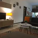 Apartment Perto Da Coelha *