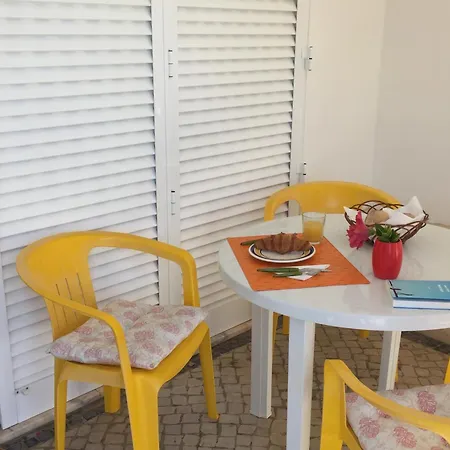 Perto Da Coelha