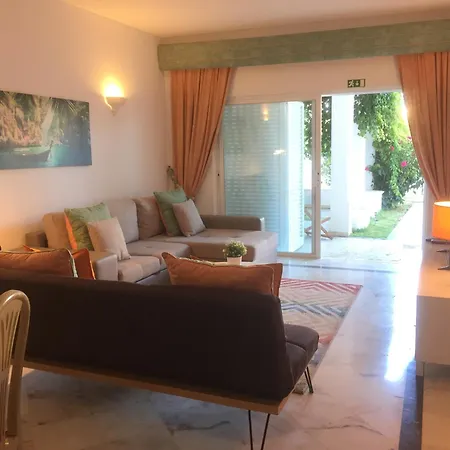 Perto Da Coelha Apartment Albufeira