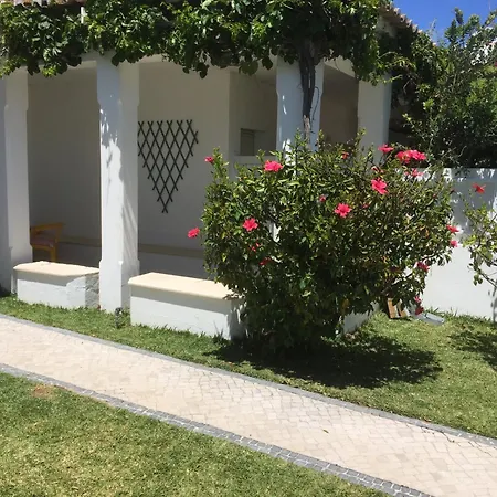 Perto Da Coelha * Albufeira