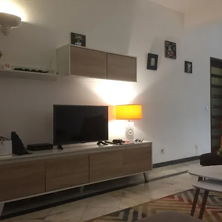 Perto Da Coelha *