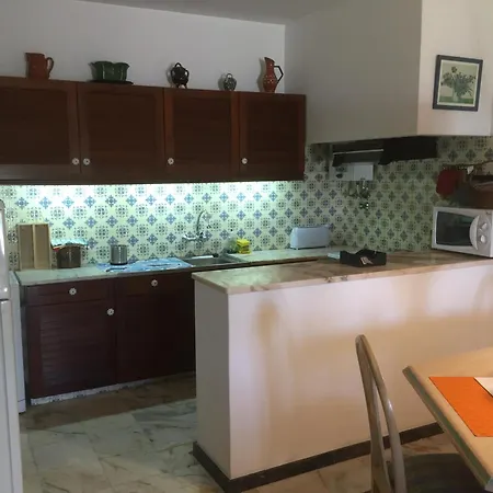 Perto Da Coelha Albufeira