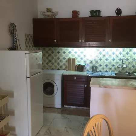 Perto Da Coelha Albufeira