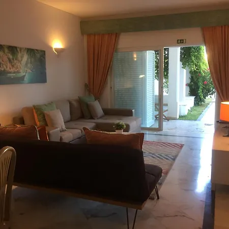 Perto Da Coelha Appartement Albufeira