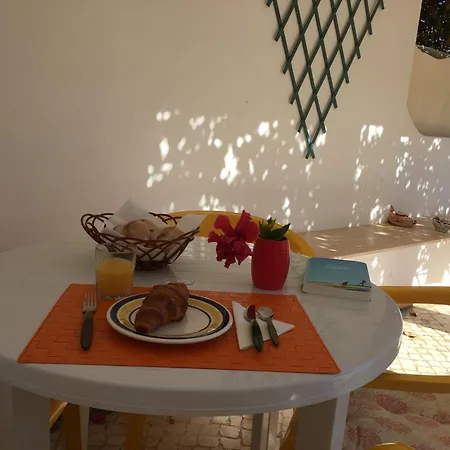 Perto Da Coelha Albufeira