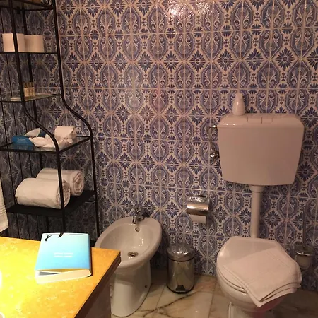 Perto Da Coelha