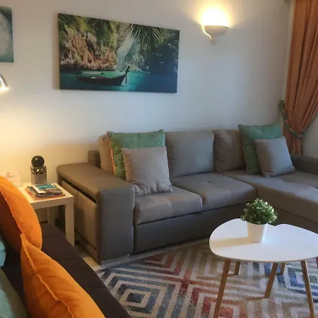 Perto Da Coelha Albufeira