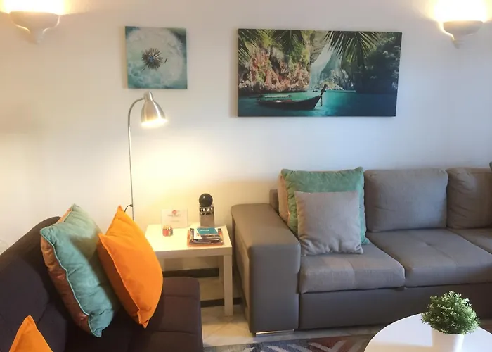 Perto Da Coelha * Albufeira