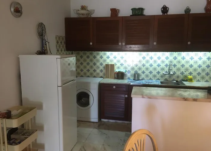 Perto Da Coelha Albufeira