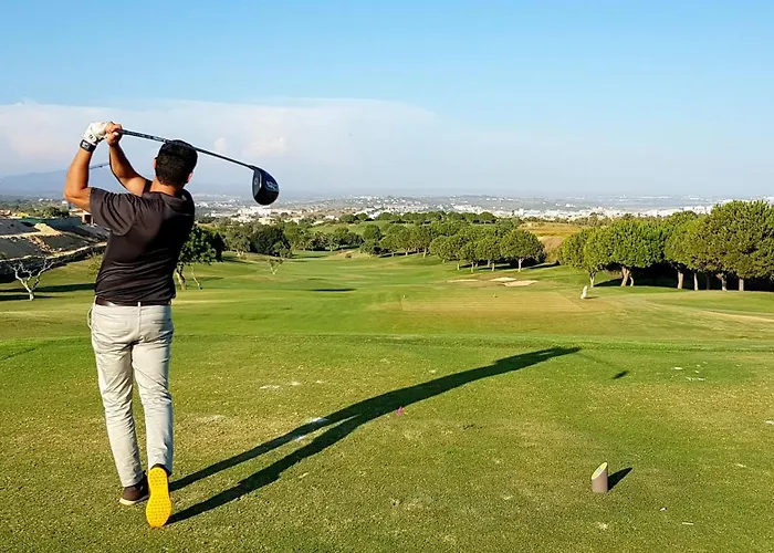 Perto Da Coelha Apartamento