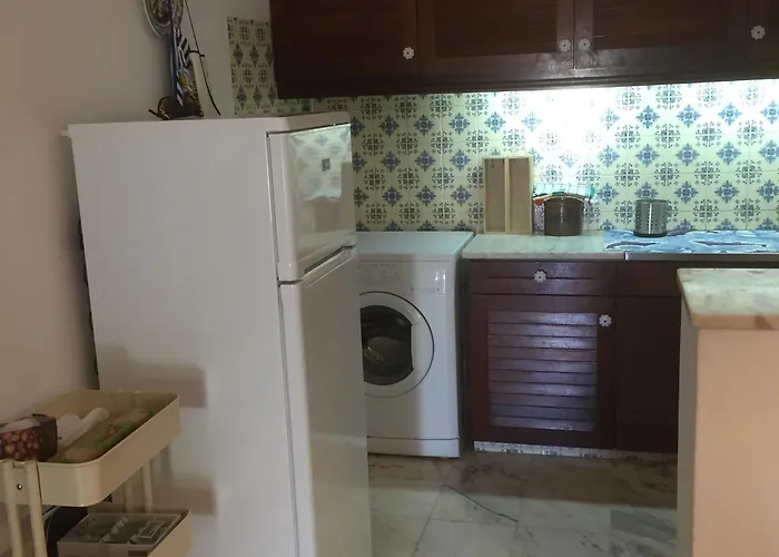 Perto Da Coelha Apartamento Albufeira