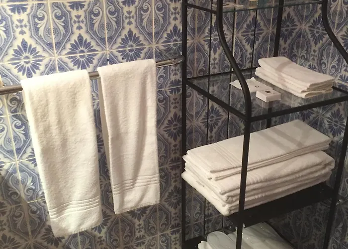 Perto Da Coelha * Albufeira