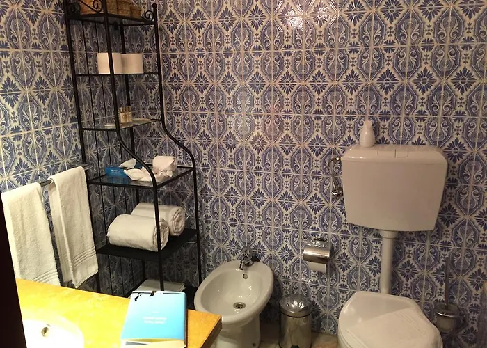 Perto Da Coelha Albufeira