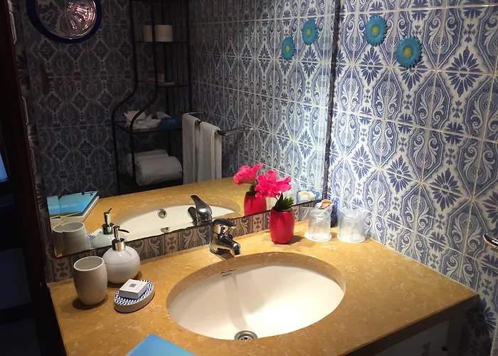 Perto Da Coelha Albufeira