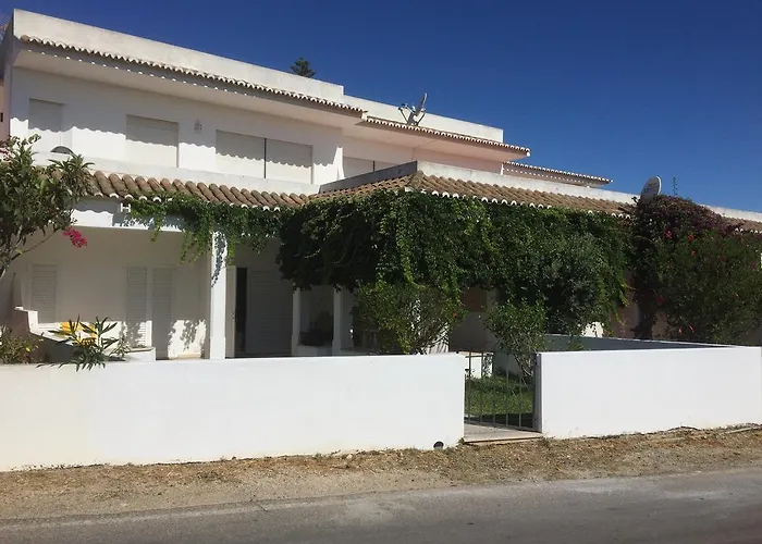 Perto Da Coelha Albufeira