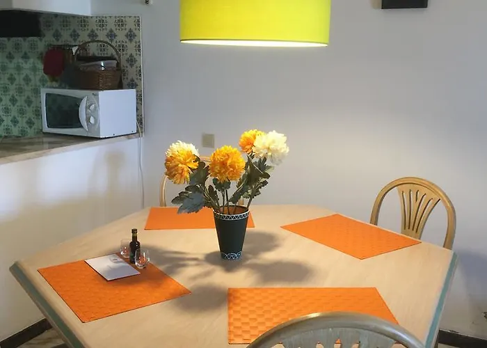 Perto Da Coelha Albufeira