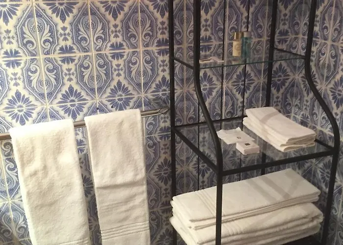 Apartamento Perto Da Coelha