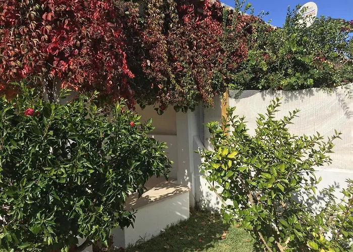 Perto Da Coelha * Albufeira