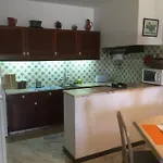 Perto Da Coelha Албуфейра