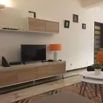 Lejlighed Perto Da Coelha Albufeira