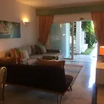 Perto Da Coelha Апартаменты Албуфейра