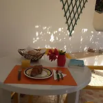 Perto Da Coelha Албуфейра