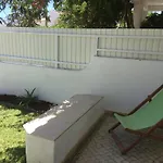 Perto Da Coelha Lejlighed Albufeira