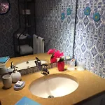 Perto Da Coelha Албуфейра