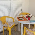 Lejlighed Perto Da Coelha