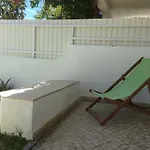 Perto Da Coelha Апартаменты *