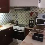 Апартаменты Perto Da Coelha *