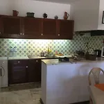 Perto Da Coelha * Албуфейра