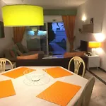 Perto Da Coelha *