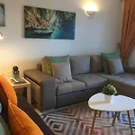 Perto Da Coelha Албуфейра